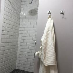 Фото Бутик-отель Гостиница Новая