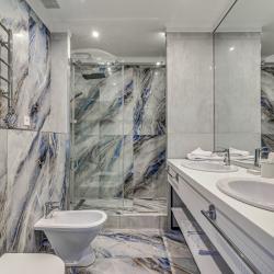 Фото Отель Matreshka Plaza (Матрёшка Плаза)