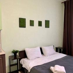 Фото Отель Rent69 (Рент69) на улице Склизкова 116/6