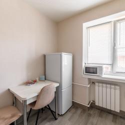 Фото Апартаменты на улице Бородинская