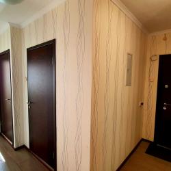 2-комнатные апартаменты стандарт