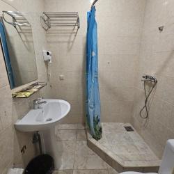 Фото Отель Лемонграсс