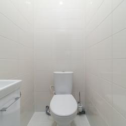 фото 23 Sutki Rent (Сутки Рент) на проспекте Лермонтовский