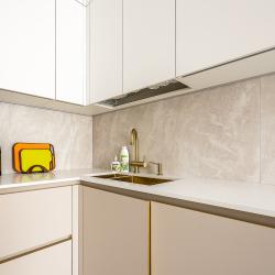 Фото Отель Prima Rent на улице Горького 70