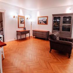 Фото Отель Златинские Лавки