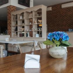 Фото Отель La Confiture (Ля Конфитюр)