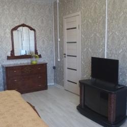 Фото Отель Алтан Сэргэ