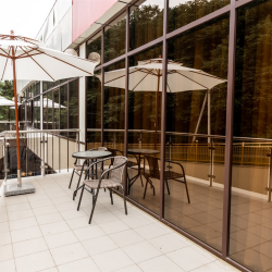 Фото Загородный отель