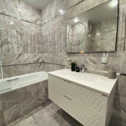 Фото Отель CrystalRentals (КристалРенталс) на улице Профсоюзная