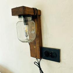 Фото Отель Аул Миатли