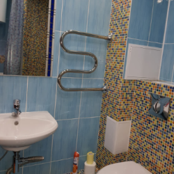 Фото Апартаменты на проспекте Победы