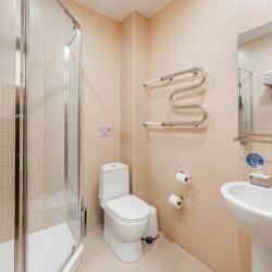 Фото Аэроотель