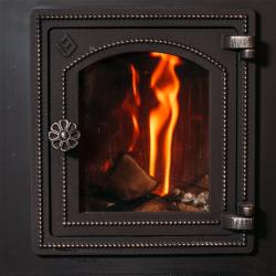 Фото Отель Villari (Виллари)