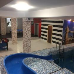 Фото Отель Абсолют