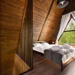 Фото Отель Чантриум