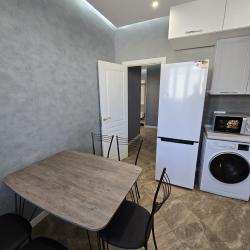 Апартаменты стандарт микрорайон Южный, улица Курыжова, 21