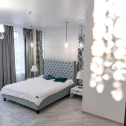 фото 22 Park Hotel (Парк Отель)