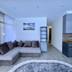 Фото Отель Taukel (Таукель)