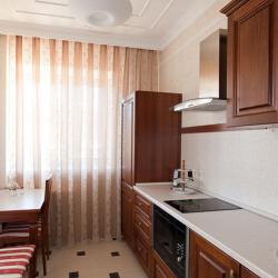 Фото Отель Алтай West (Вест)