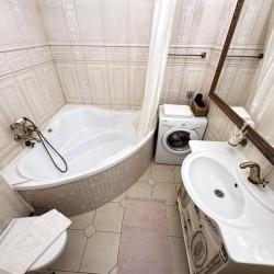 2-местная комната стандарт