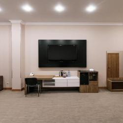 фото 34 Central City Pyatigorsk (Централ Сити Пятигорск)