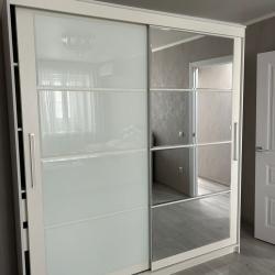 Фото Апартаменты JINIS Apart На улице Боевая