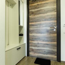 фото 93 Апартаменты RHome (Рхоме) на улице Варфоломеевская 6