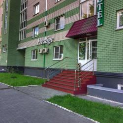 Престиж — 3365a92e8bd1050e8a276f5c0f755974