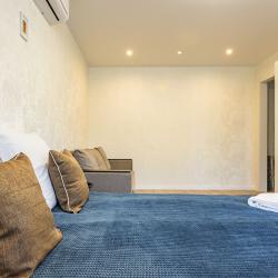 Фото Отель Prima Rent на улице Белинского 89
