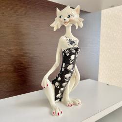 Фото Отель Ka Home (Ка Хоум) на бульваре Ивана Финютина 11