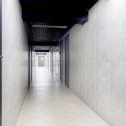 Фото Апартаменты на Алтуфьевском шоссе 2к1
