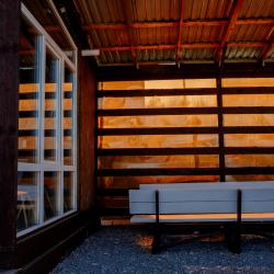 Фото Отель Маверик 2