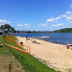 Фото Отель Сидими