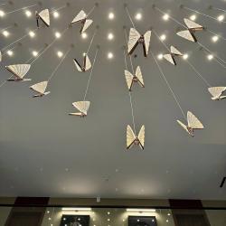 Фото Отель Riviera Hotel (Ривьера)