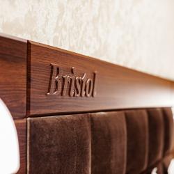 2-местный номер стандарт семейный