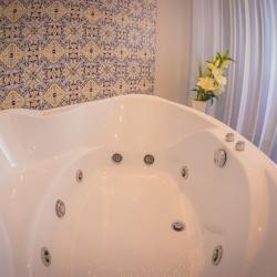 Фото Отель Аура