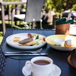 Фото Отель Vitamin (Витамин)