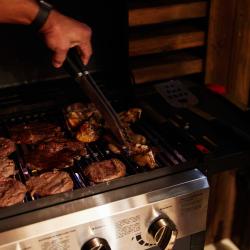 Фото Отель Ключ. Пионерское