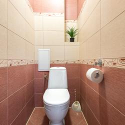 Фото Отель RentAp (РентАп) на улице Сельская