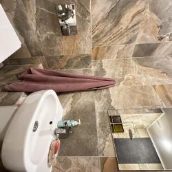 Фото Отель Просторная 3-комнатная квартира возле Кремля и Кремлевской Набережной