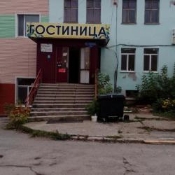 Фото Отель Felicita (Феличита)