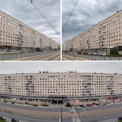 фото 26 Sutki Rent (Сутки Рент) на Гражданке