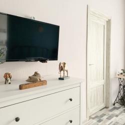 Фото Отель Daily Rent Apartment - Первомайская