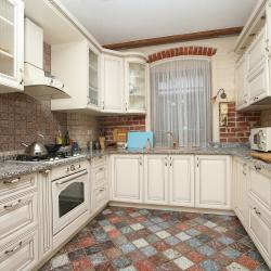 Фото Отель Гостевой дом Вилла Гретхен