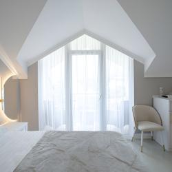 Монарх — 336b5df6155c6c828e45a33d4d379472