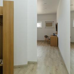 Номер стандарт