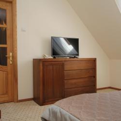 Фото Отель Walde Park (Вальде Парк)