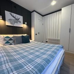 2-местный 2-комнатный номер стандарт