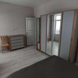 Коттедж стандарт