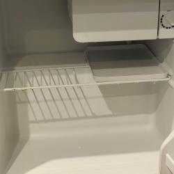 Фото Отель Студия Роза